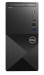 Dell Vostro 3910 MT i5-12400 8GB DDR4 3200 256GB UHD Graphics 770 DVD W11Pro - Galeria zdjęcie 1