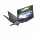 Dell Latitude 3420 i3-1115G4 14.0"FHD 8GB SSD256 Intel UHD FgrPr Cam & Mic WLAN + BT Backlit Kb 4 Cell W11Pro 3YProSpt - Galeria zdjęcie 11