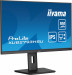 MONITOR IIYAMA LED 27" XUB2793HSU-B6 - Galeria zdjęcie 4