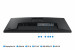 MONITOR SAMSUNG LED 27" LS27C432GAUXEN 100Hz - Galeria zdjęcie 22