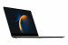 Samsung Galaxy Book 3 NP750QFG-KA1US i7-1360P 15.6"FHD Touch 16GB SSD1TB BT BLKB FPR x360 Win11 Graphite (REPACK) 2Y - Galeria zdjęcie 28