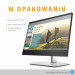 Monitor HP Mini-in-One 24 23,8"FHD IPS 5ms 250nits 60Hz Cam USB - Galeria zdjęcie 13