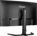 MONITOR IIYAMA LED 31,5” GCB3280QSU-B1 165Hz - Galeria zdjęcie 10