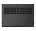 Lenovo Legion Slim 5 16IRH8 i5-13500H 16" WQXGA IPS 300nits AG 165Hz 16GB DDR5 5200 SSD1TB GeForce RTX 4060 8GB NoOS Misty Grey - Galeria zdjęcie 7