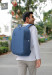 Dell Plecak EcoLoop Urban CP4523B - Galeria zdjęcie 6