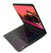 Lenovo IdeaPad Gaming 3 15ACH6 Ryzen 5 5500H 15.6" FHD IPS 300nits AG 144Hz 16GB DDR4 3200 SSD512 GeForce RTX 2050 4GB NoOS Shadow Black - Galeria zdjęcie 9