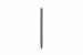 Samsung Galaxy Tab S9 FE+ 128GB WiFi Gray - Galeria zdjęcie 9
