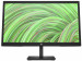 MONITOR HP LED IPS 22" V22v (65P56E9) - Galeria zdjęcie 1