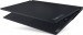 Lenovo Legion 5 15ITH6 i5-11400H 15.6" FHD IPS 300nits AG 165Hz 16GB DDR4 3200 SSD1TB NVMe GeForce RTX 3050 4GB LAN NoOS Phantom Blue/Shadow Black - Galeria zdjęcie 6