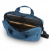 TORBA Casual Toploader T210 15.6"GX40Q17230 nieb. - Galeria zdjęcie 3