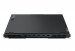 Lenovo Legion Pro 5 16ARX8 Ryzen 7 7745HX 16" WQXGA IPS 500nits AG 240Hz 32GB DDR5 5200 SSD1TB GeForce RTX 4070 8GB NoOS Onyx Grey - Galeria zdjęcie 11