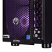 Komputer Actina PB ENDORFY 12400F/16GB/1TB/RTX4060/600W - Galeria zdjęcie 7