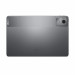 Lenovo Tab M11 LTE 11" G88 with Pen 4/128GB Grey - Galeria zdjęcie 3