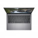 Dell Vostro 3430 I5-1335U 14.0"FHD IPS 250nits 8GB DDR4 SSD256 Intel Iris Xe Graphics FgrPr Cam & Mic WLAN+BT Backlit KB 3 Cell W11Pro 3Y ProSupport - Galeria zdjęcie 7