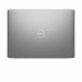 Dell Vostro 14 3440 i5-1335U 14.0"FHD+ 250nits 8GB DDR5 4400 SSD512 Intel UHD FgrPr Cam & Mic WLAN + BT Backlit Kb 3 Cell W11Pro 3Y PS - Galeria zdjęcie 7