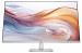 MONITOR HP LED IPS 27" 527sh (94C50E9) 100Hz - Galeria zdjęcie 1