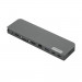 Lenovo Stacja dokująca USB­C Mini Dock_EU - Galeria zdjęcie 1