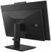 ASUS AIO A5702WVARK-BPE0100 CORE 5 120U 27 " FHD 250nits AG 16GB DDR5 SSD512 Intel Graphics Cam1080p NoOS Czarny 2Y - Galeria zdjęcie 11