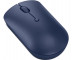 Mysz Lenovo 540 USB-C Wireless Compact Mouse Abyss Blue - Galeria zdjęcie 2