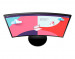 MONITOR SAMSUNG LED 24" LS24C362EAUXEN - Galeria zdjęcie 11
