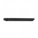Lenovo ThinkPad P16s G1 Ryzen 7 6850U 16.0"WUXGA 16GB LPDDR5-6400 512GB Radeon 680M Graphics W11Pro Black 3YRS Premier Support + CO2 Offset - Galeria zdjęcie 4