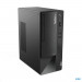 Lenovo ThinkCentre Neo 50t G4 TWR i5-13500 32GB SSD1TB UHD 730 DVD W11Pro 1Y OnSite - Galeria zdjęcie 1