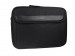 Torba notebook natec antelope black 17" nto-0205 - Galeria zdjęcie 1