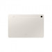Samsung Galaxy Tab S9 11.0 (X716) 5G 8/128GB Beige - Galeria zdjęcie 3