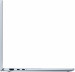 Dell 14 Plus Ultra 9 288V 14"FHD+ WVA Touch 32GB LPDDR5X SSD1TB Arc Graphics No ODD 64Wh Win11 - Galeria zdjęcie 8
