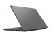 Lenovo V15 G4 i5­1335U 15,6"FHD 250nits AG 8GB DDR4 3200 SSD512 Iris Xe W11Pro 3Y OnSite - Galeria zdjęcie 9
