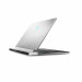 Dell Alienware x14 R2 A14-X14R223880SA i7-13620H 14.0"WQXGA 165Hz AG 32GB DDR4 SSD1TB BT BLKB GeForce RTX 4060_8GB Win11 Lunar Silver (REPACK) 2Y - Galeria zdjęcie 4