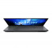 Lenovo Legion 5 Pro 16IAH7H i7-12700H 16" WQXGA IPS 500nits AG 165Hz 16GB DDR5 4800 SSD512 GeForce RTX 3070 Ti 8GB Win11 Storm Grey - Galeria zdjęcie 2