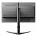 MONITOR PHILIPS EVNIA LED 24,5" 25M2N3200W/00 240Hz - Galeria zdjęcie 6