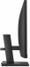 MONITOR HP LED 23,8" P24h G5 (64W34AA) - Galeria zdjęcie 6