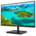 MONITOR PHILIPS LED 24" 245E1S/00 - Galeria zdjęcie 10