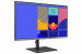MONITOR SAMSUNG LED 27" LS27C432GAUXEN 100Hz - Galeria zdjęcie 7