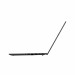 ASUS B1502CBA-BQ1351X i5 1235U 15,6"FHD 250nits AG IPS 16GB SSD512 Intel UHD Graphics W11Pro - Galeria zdjęcie 7