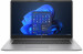 HP ProBook 470 G9 i7-1255U vPro 17,3”FHD AG 300nit IPS 16GB_3200MHz SSD512 IrisXe BLK 41Wh W11Pro 3Y OnSite - Galeria zdjęcie 1
