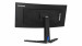 Lenovo Legion Y34wz-30 34" UWQHD 165Hz 720nits AG Raven Black - Galeria zdjęcie 14