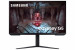 MONITOR SAMSUNG ODYSSEY G5 LED 32" LS32CG510EUXEN - Galeria zdjęcie 21