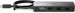 Stacja dokująca HP USB-C Travel Hub G2 235N8AA - Galeria zdjęcie 2