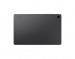 Samsung Galaxy Tab A9+ (X216) 5G 8/128GB Graphite - Galeria zdjęcie 3