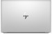 HP EliteBook 840 G8 i5-1135G7 14”FHD Privacy AG 1000nit IPS 16GB SSD512 IrisXe 2xTB4 BLK SC ALU 53Wh W11Pro 3Y OnSite - Galeria zdjęcie 6