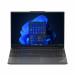 Lenovo ThinkPad E16 G1 R7 7730U 16.0" WUXGA 300nits AG 16GB DDR4 SSD512 Radeon Graphics W11Pro 3Y OnSite - Galeria zdjęcie 12