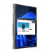 Lenovo ThinkPad X1 Yoga G7 i7-1260P 14" WUXGA IPS 500nits AG 16GB LPDDR5-5200 SSD512 Intel Iris Xe Graphics LTE W11Pro Storm Grey - Galeria zdjęcie 5
