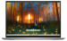 Dell Inspiron 5630 i7-1360P 16.0" FHD+ Touch 16GB LPDDR5 4800 SSD1TB GeForce RTX 2050 backlit Win11 Silver - Galeria zdjęcie 1