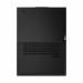 Lenovo ThinkPad L16 G1 Ultra 7 155U 16.0"WUXGA IPS 300nits AG 16GB DDR5 SSD512 Intel Graphics W11Pro Black 3Y Onsite - Galeria zdjęcie 15
