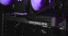 Komputer Actina PB ENDORFY 12400F/16GB/1TB/RTX4060/600W/W11H - Galeria zdjęcie 12