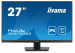 MONITOR IIYAMA LED 27" XU2793QS-B6 - Galeria zdjęcie 1