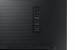 MONITOR SAMSUNG LED 32" LS32B800PXUXEN - Galeria zdjęcie 29